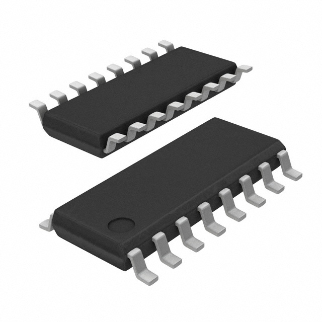 SI8630EC-B-IS1R图片5