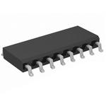 SI8640BC-B-IS1R图片1
