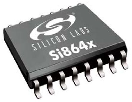 SI8640ED-B-IS图片2