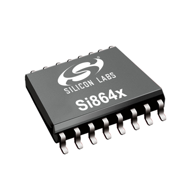 SI8641BB-B-IS1图片7