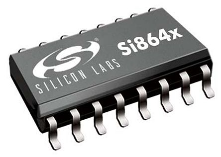 SI8641BC-B-IS1图片2