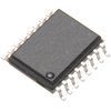 SI8642BD-B-IS图片2