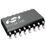 SI8651BB-B-IS1R图片3