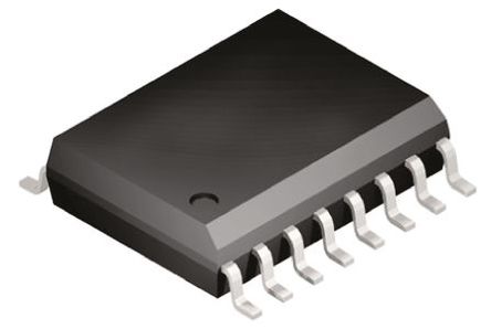 SI8655BA-B-IS