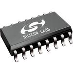 SI8660EC-B-IS1图片13