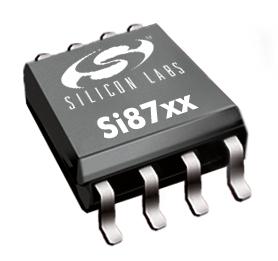 SI8710BC-B-IS图片14