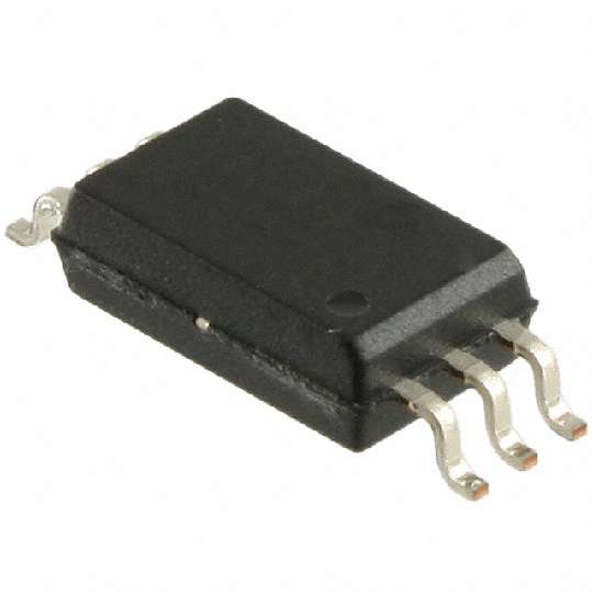 SI8710BD-B-IS图片9