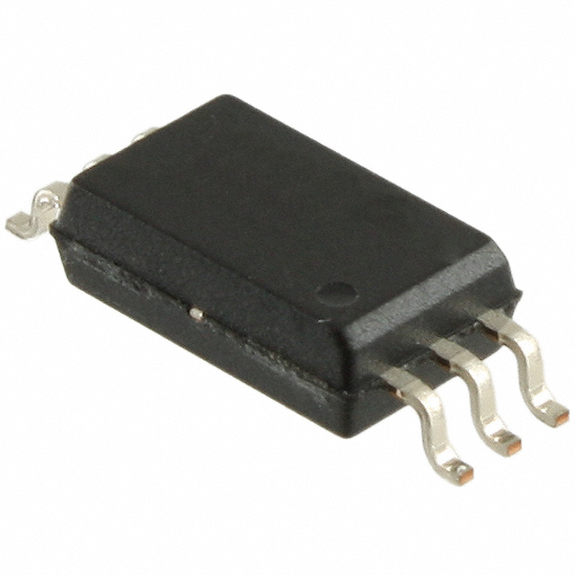 SI8710BD-B-IS图片6
