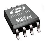 SI8710BD-B-IS图片8