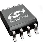SI8711CC-B-IS图片14
