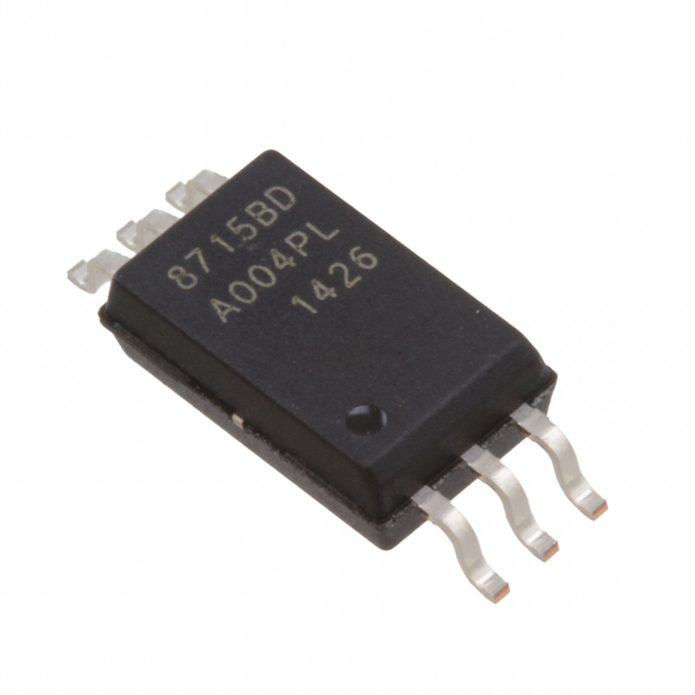 P4CE10F17C6N中文资料
