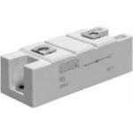 SKKE310F12图片3