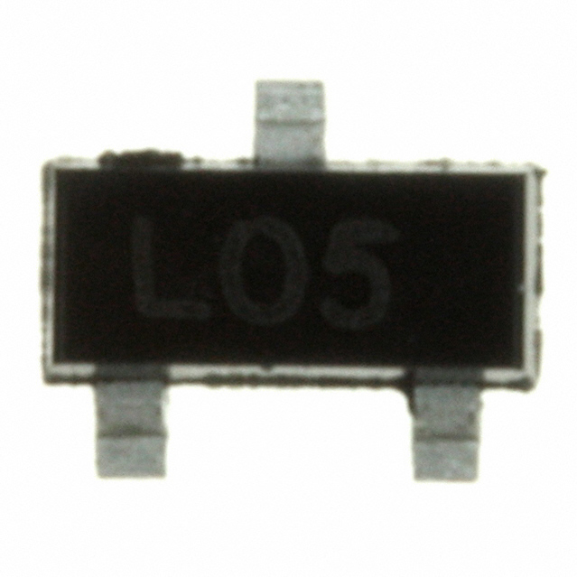 SL05.TCT图片12
