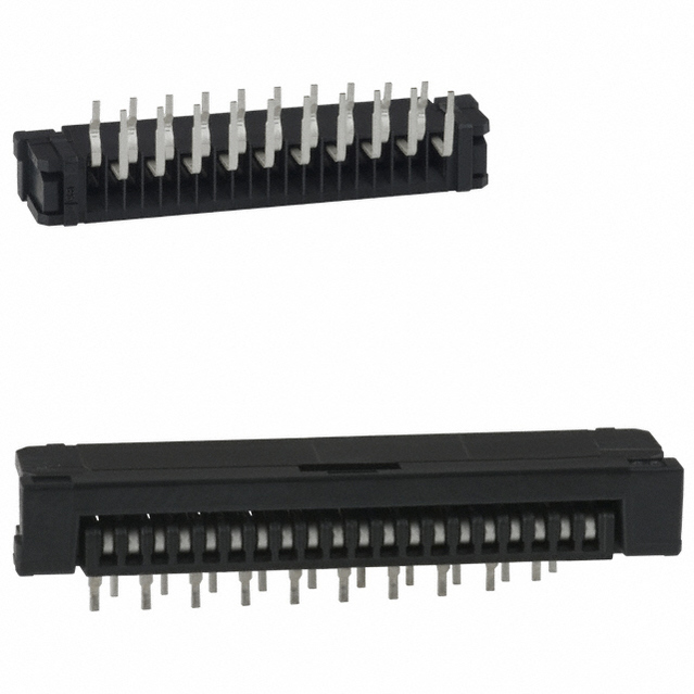 P4CE10F17C6N中文资料