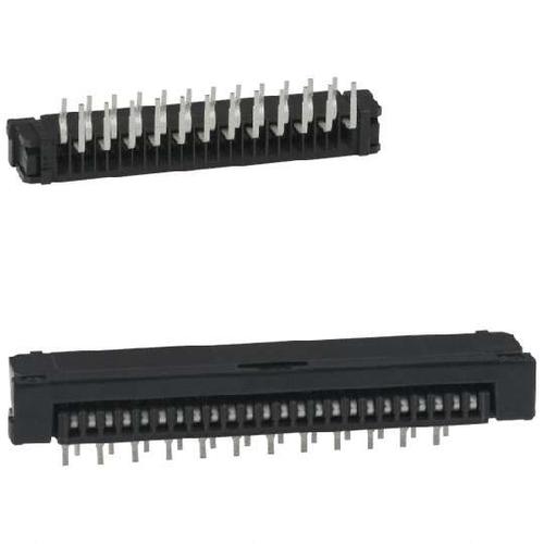 P4CE10F17C6N中文资料
