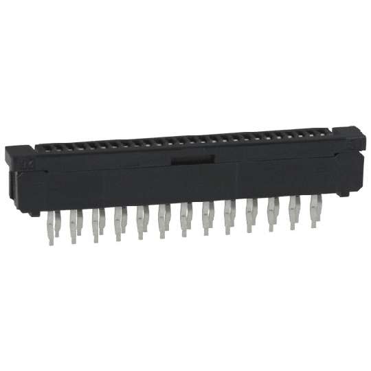 SLW26S-1C7LF图片5