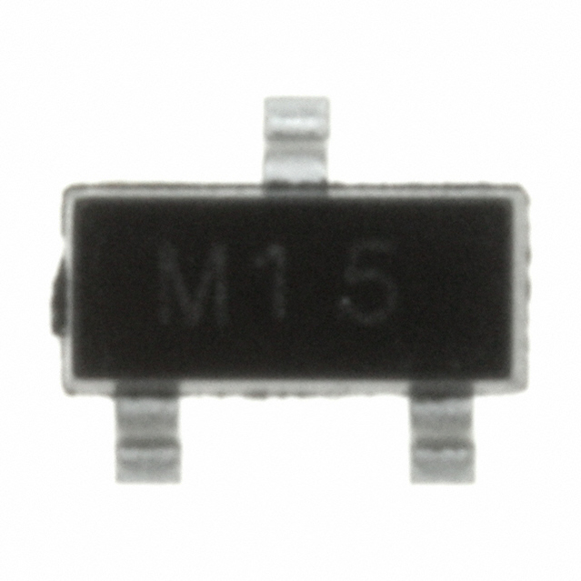 SM15.TCT图片10