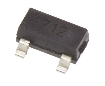 SM712.TCT图片3