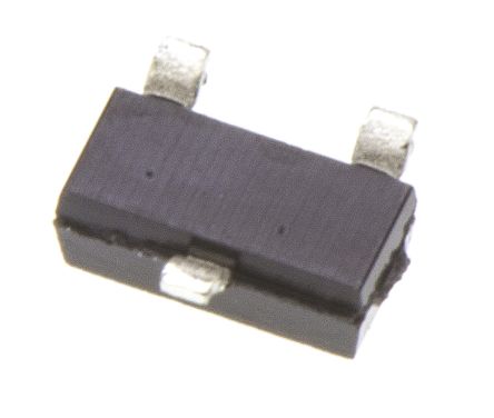 SM712.TCT图片4