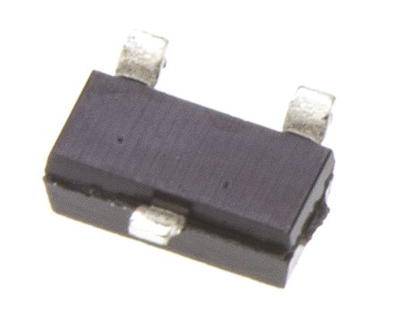 SM712.TCT图片2