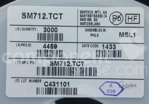 SM712.TCT图片10
