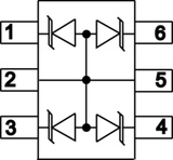 SMS3.3.TCT图片7