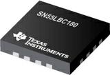 SN55LBC180RSAR图片3