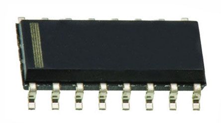 SN65175D图片2