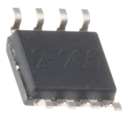 SN65HVD11D图片2
