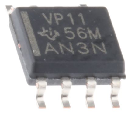 SN65HVD11D图片3