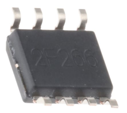SN65HVD11D图片4