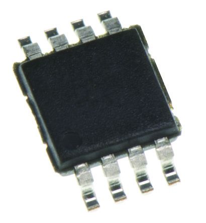SN65HVD3085EDGK图片3