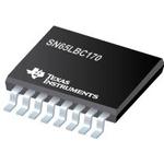 SN65LBC170DB图片5