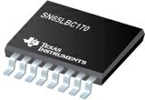 SN65LBC170DW图片8
