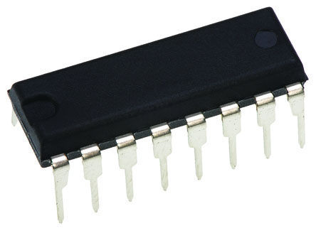 SN65LBC175N图片2
