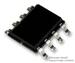 SN65LBC176ADR图片10