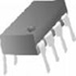 SN65LBC176PE4图片2