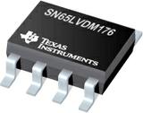SN65LVDM176DGKG4图片7
