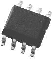 SN65LVDM179D图片5