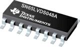 SN65LVDS048APWG4图片7