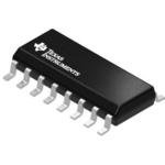 SN65LVDS051D图片4