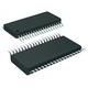 SN65LVDS109DBT图片8