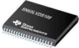 SN65LVDS109DBT图片7