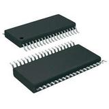 SN65LVDS109DBT图片6