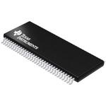 SN65LVDS116DGG图片12