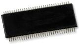 SN65LVDS116DGG图片4