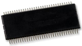SN65LVDS116DGG图片10