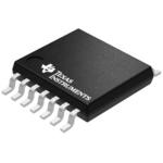 SN65LVDS180PW图片3