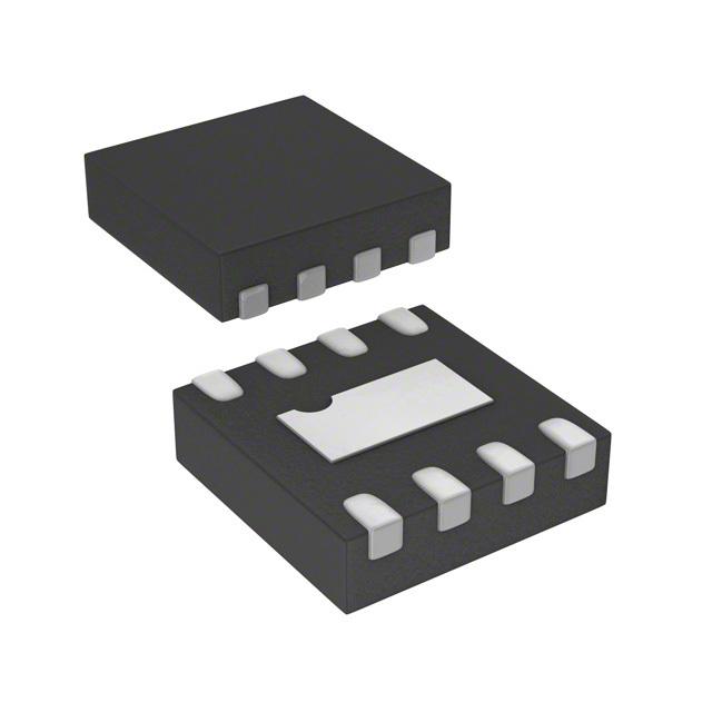 SN65LVDS20DRFRG4图片3