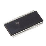 SN65LVDS386DGG图片7